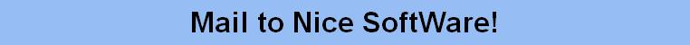 Mail to Nice SoftWare!